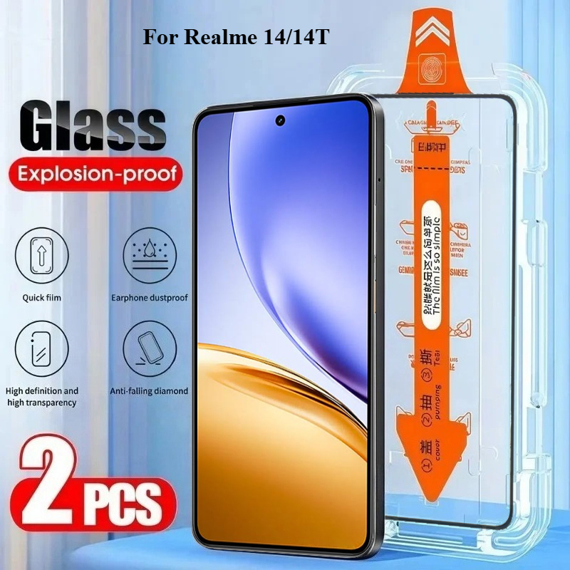 2PCS for Realme GT7 GT7 GT 7 7 – Screen Alignment Tool Bewertung und Preis