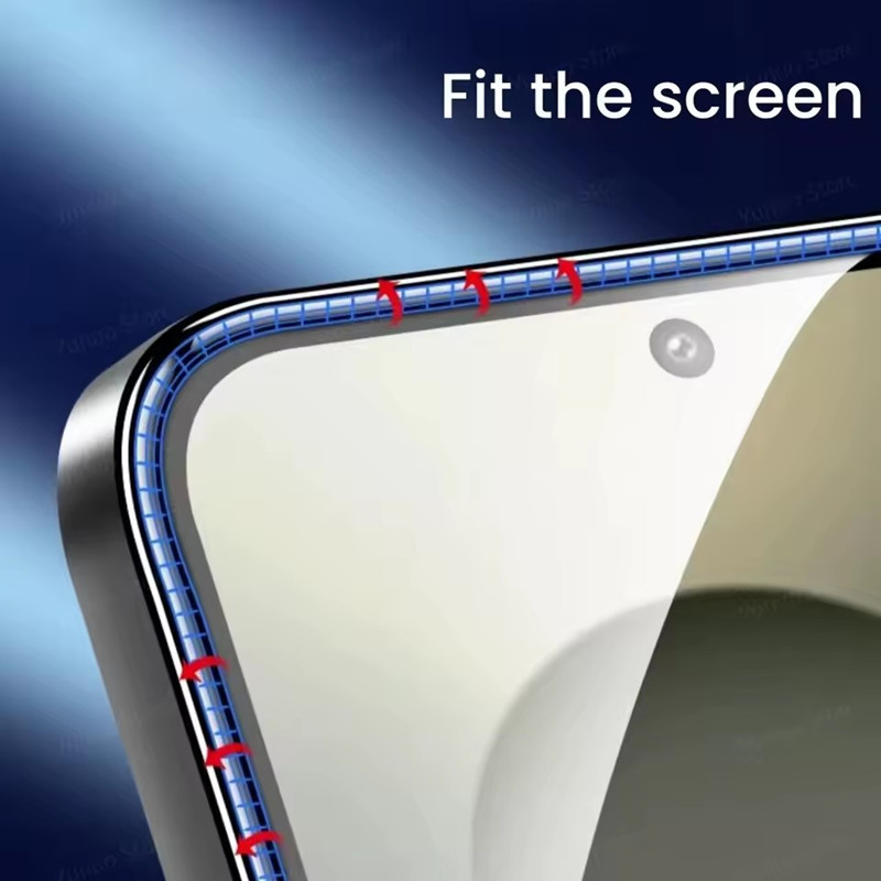 2PCS for Realme GT7 GT7 GT 7 7 – Screen Alignment Tool Bewertung und Preis