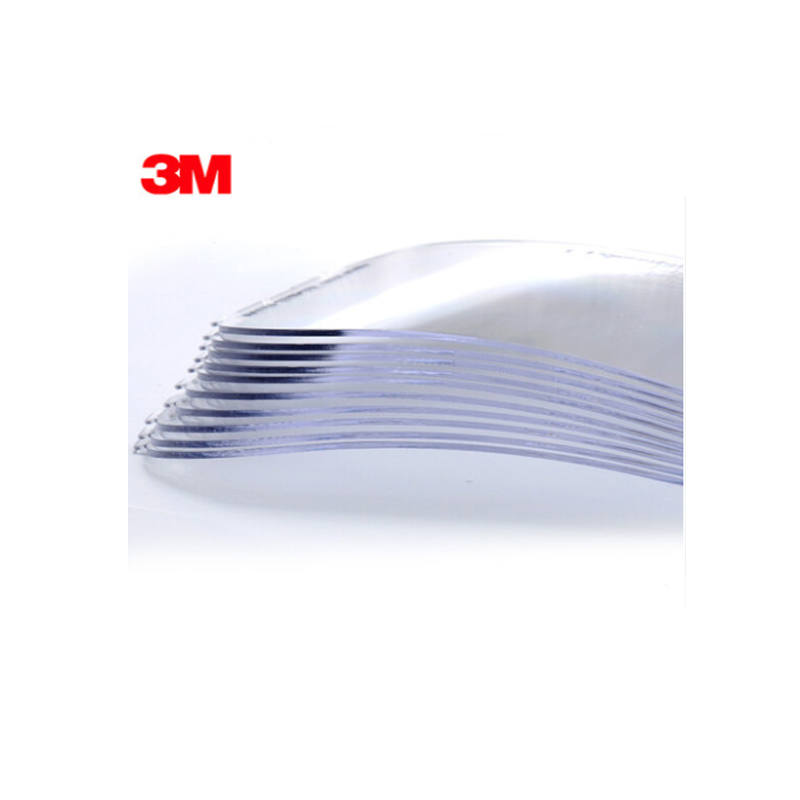 10Pcs/Lot Welding Glass lens   – Glass Protector Auto Bewertung und Preis