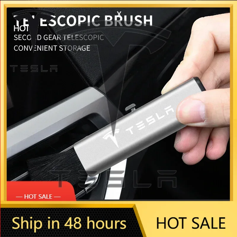 Car Sticker Tesla Car Interior – Dust Removal Sticker Bewertung und Preis