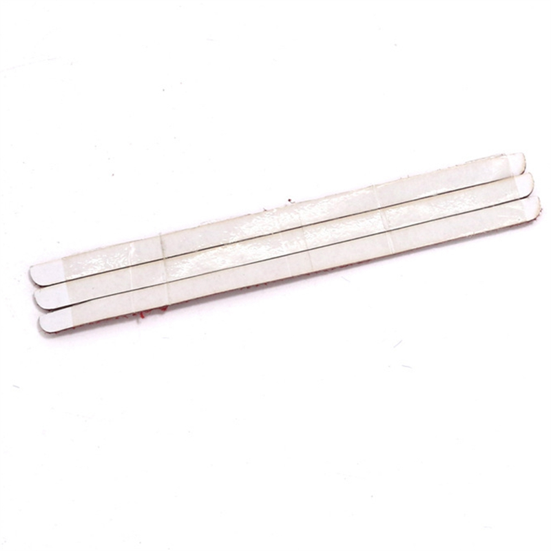 A65T-For Dyson Accessories For – Dust Removal Sticker Bewertung und Preis