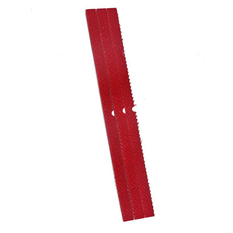 A65T-For Dyson Accessories For – Dust Removal Sticker Bewertung und Preis