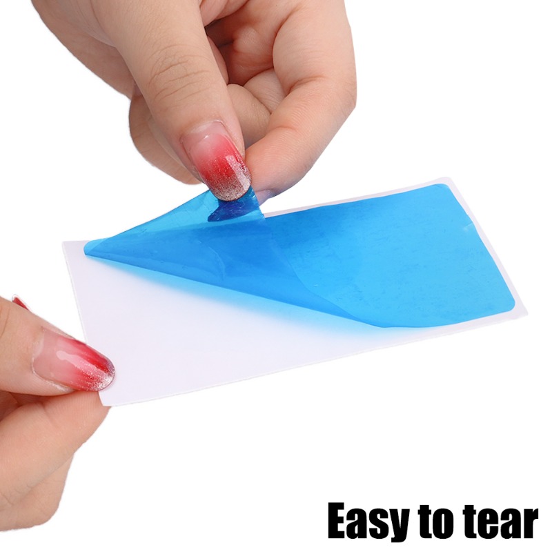1-30PCS Phone Speaker Dust Rem – Dust Removal Sticker Bewertung und Preis