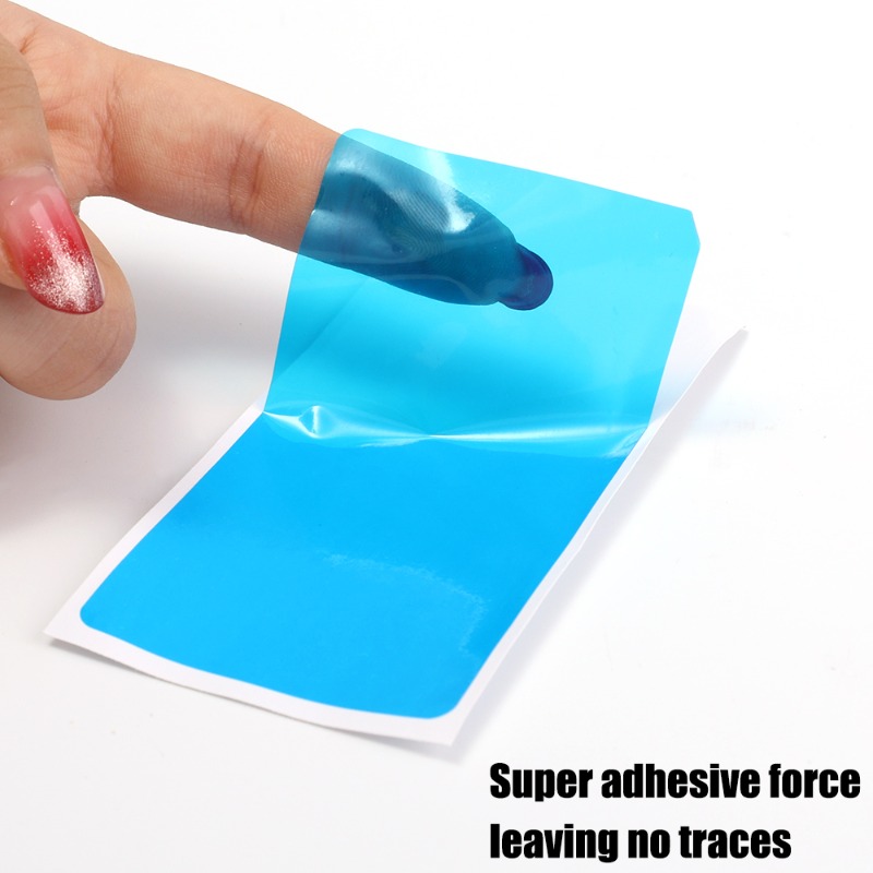 1-30PCS Phone Speaker Dust Rem – Dust Removal Sticker Bewertung und Preis