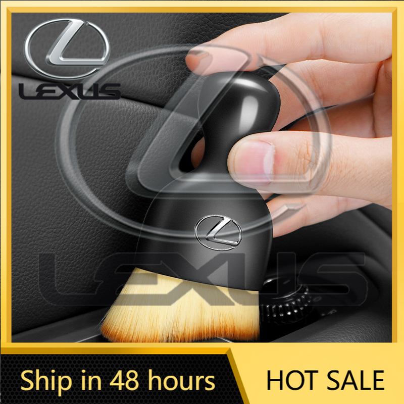 2026 Hot Interior Stickers Car – Dust Removal Sticker Bewertung und Preis