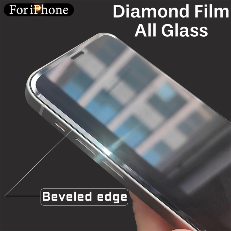 Cut Edge Luxury Tempered Glass – Screen Protector Cutter Bewertung und Preis