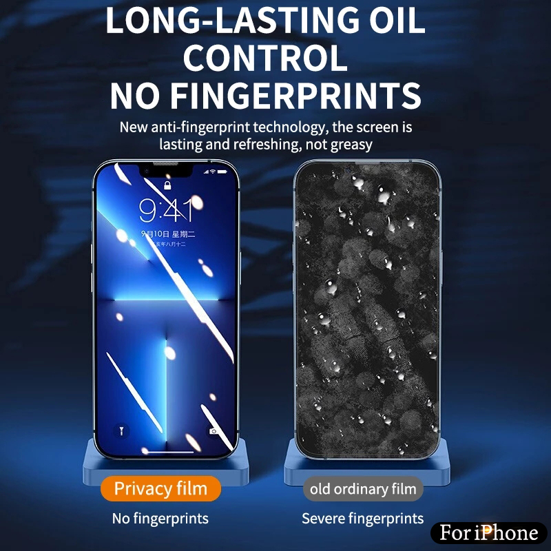 Cut Edge Luxury Tempered Glass – Screen Protector Cutter Bewertung und Preis