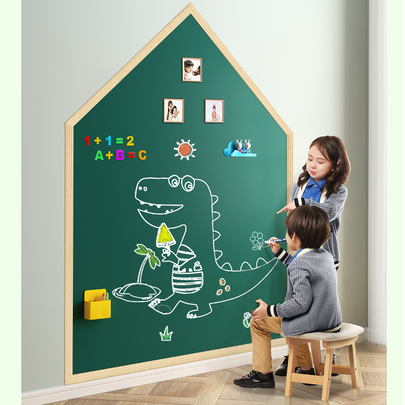 Dust-free Wall Stickers Whiteb – Dust Removal Sticker Bewertung und Preis