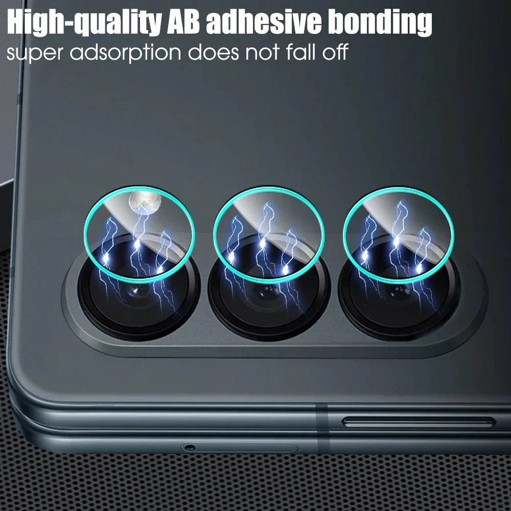 1-5 Set 9H HD Ultra Clear Temp – Tempered Glass Screen 9H Bewertung und Preis
