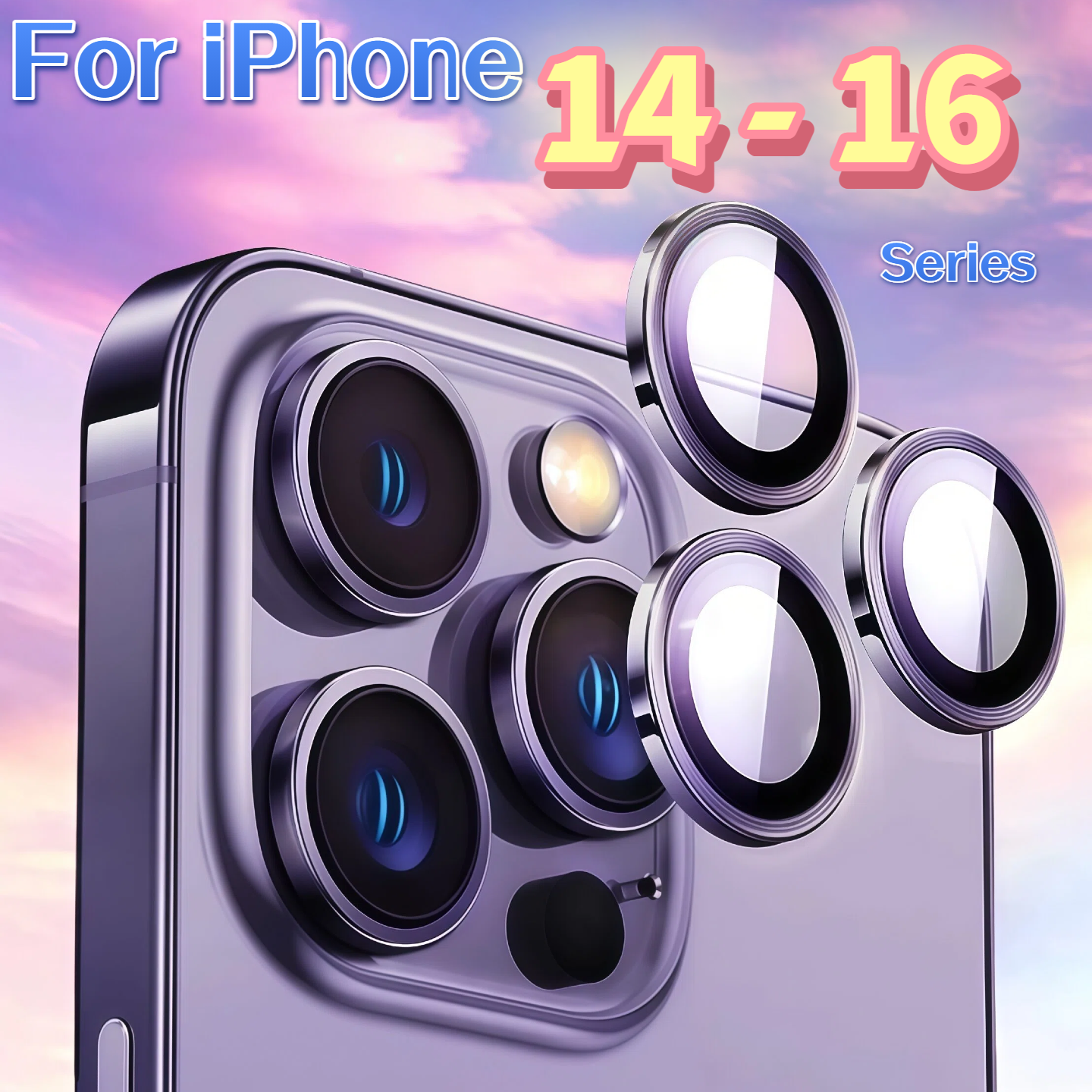 Privacy Screen Guard For IPhon – Privacy Screen Protector Bewertung und Preis