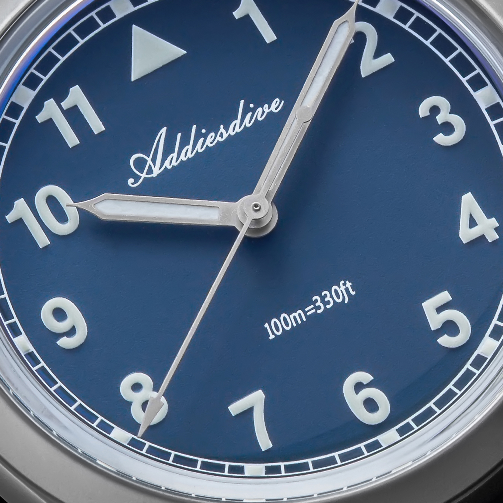 ADDIESDIVE 10Bar Waterproof 31 – Anti Blue Light Film Bewertung und Preis