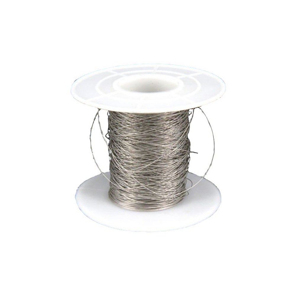 Superfine Diamond Cutting Wire – Screen Protector Cutter Bewertung und Preis