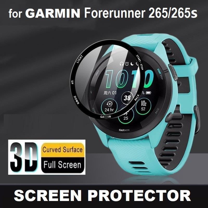 3PCS 3D Curved Edge Screen Pro – Curved Edge Screen Bewertung und Preis