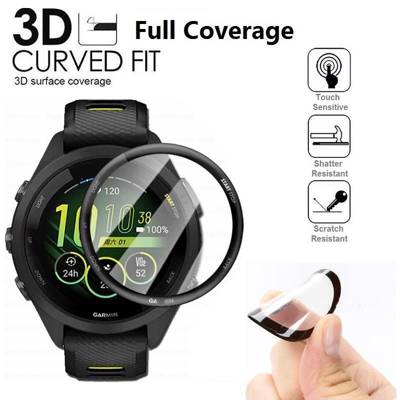 3PCS 3D Curved Edge Screen Pro – Curved Edge Screen Bewertung und Preis