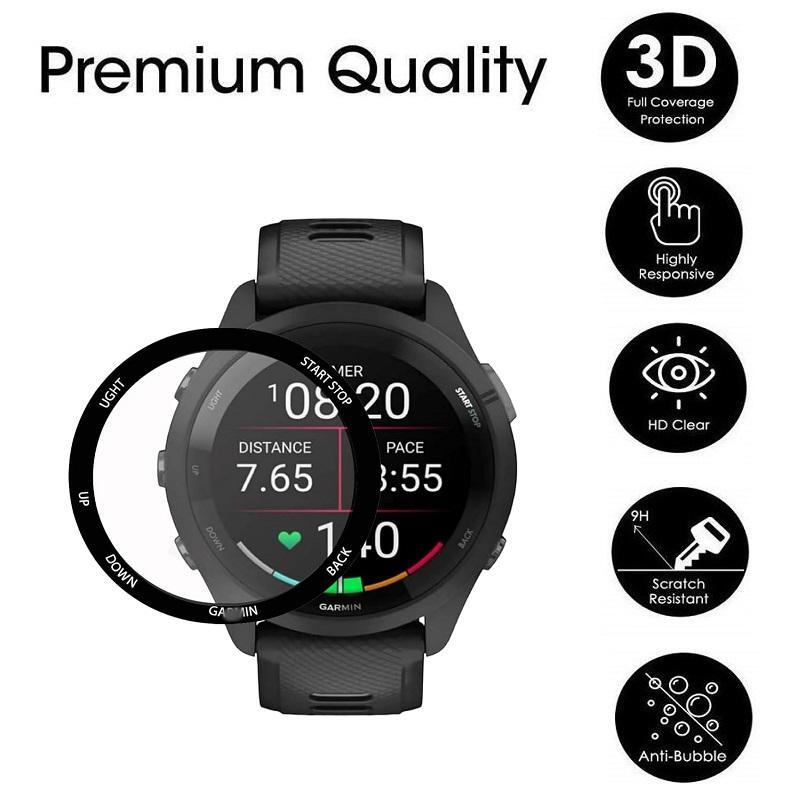3PCS 3D Curved Edge Screen Pro – Curved Edge Screen Bewertung und Preis