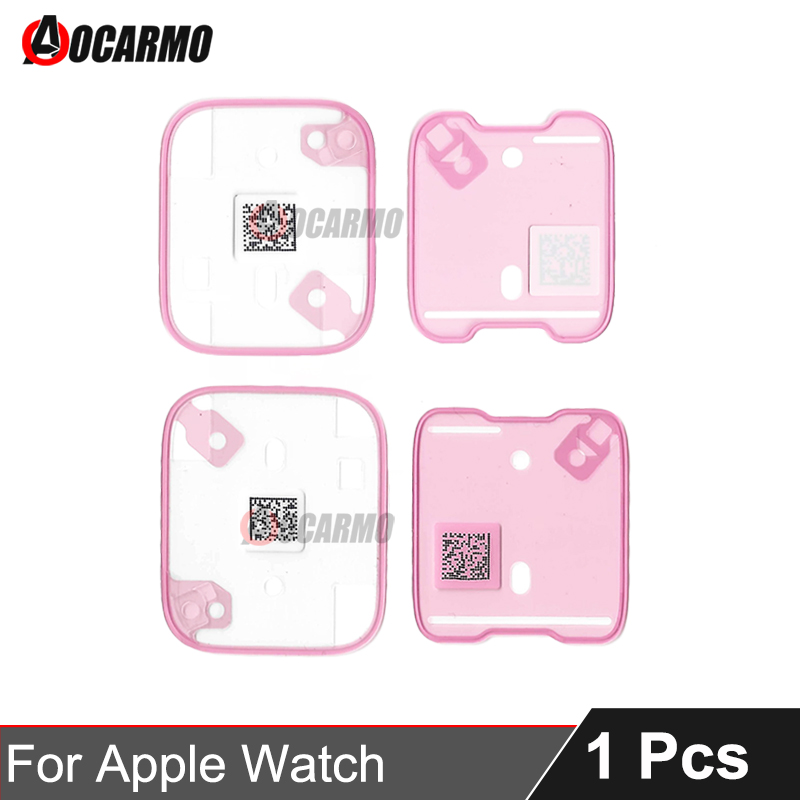 Front Screen Display Adhesive  – Full Cover Adhesive Bewertung und Preis