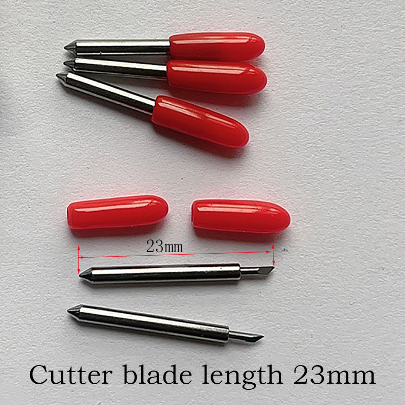 Sunshine SS-890C TL68 TL518 Bl – Screen Protector Cutter Bewertung und Preis