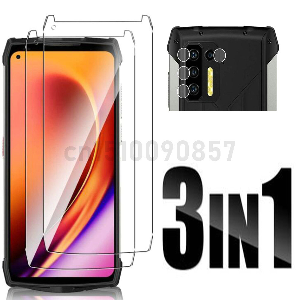 Case With Hydrogel Film Flexib – Flexible Tpu Film Bewertung und Preis