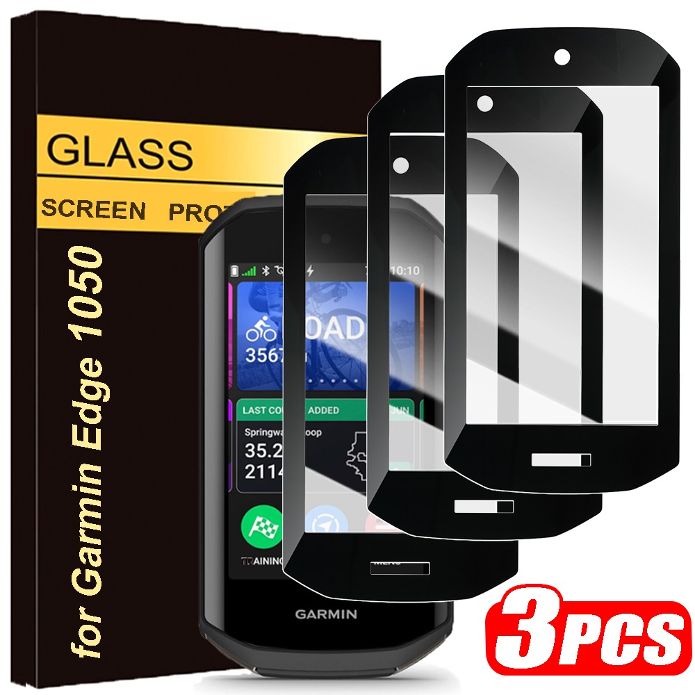 1-3PCS 3D Curved Tempered Glas – Curved Edge Screen Bewertung und Preis