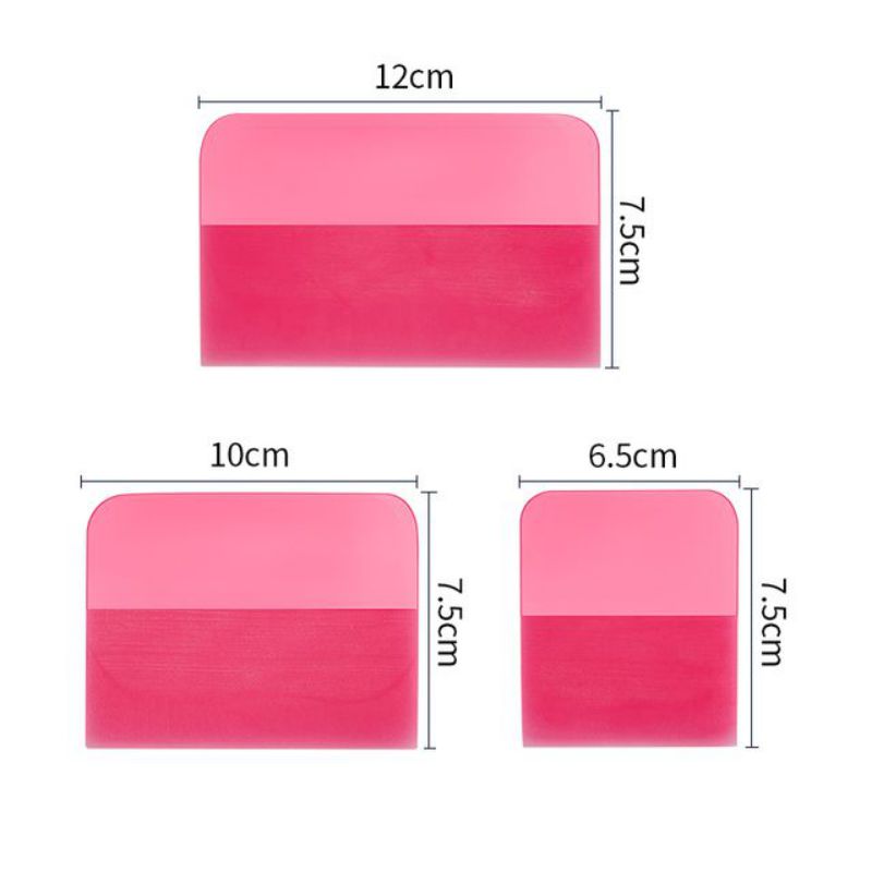 Car Anti-scratch Coating Prote – Glass Protector Auto Bewertung und Preis