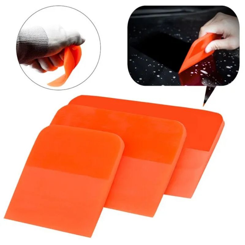 Car Anti-scratch Coating Prote – Glass Protector Auto Bewertung und Preis