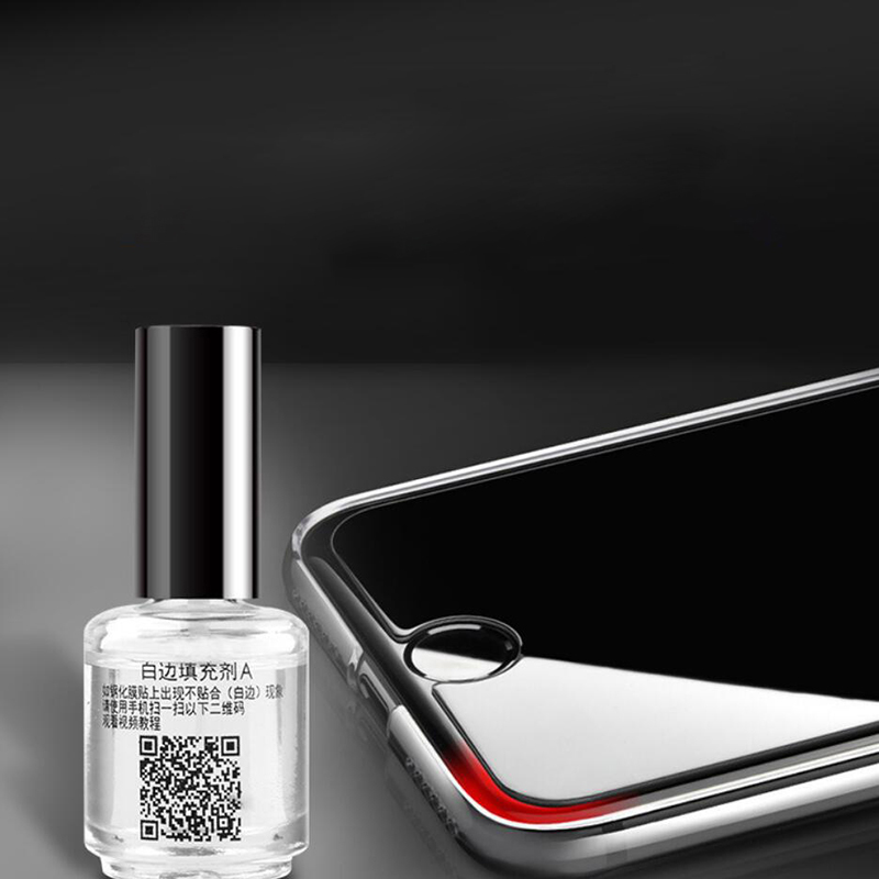 Suitable For Samsung Screen Pr – Oleophobic Coating Spray Bewertung und Preis