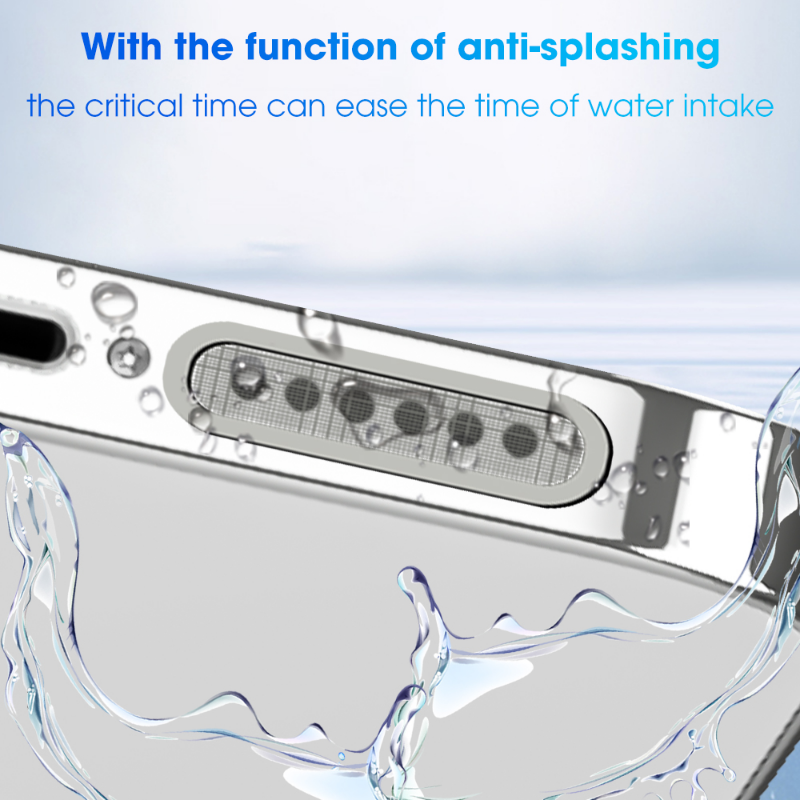 20/1Pcs Universal Mobile Phone – Dust Removal Sticker Bewertung und Preis