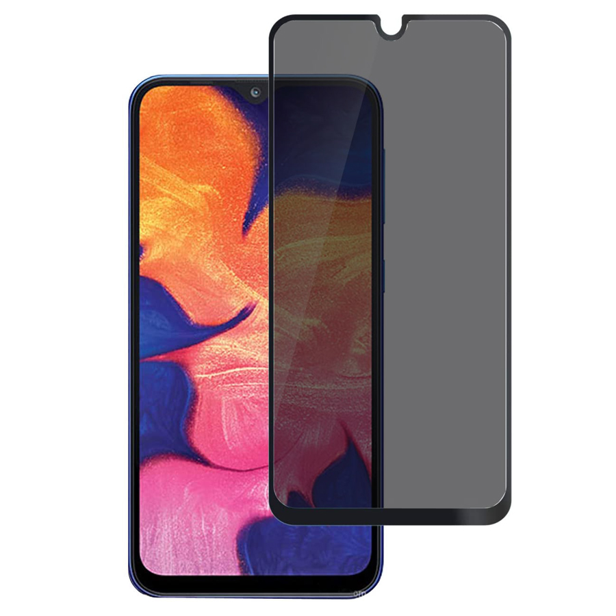 [2 Pack]Privacy Filter Tempere – Privacy Filter 2Pack Bewertung und Preis