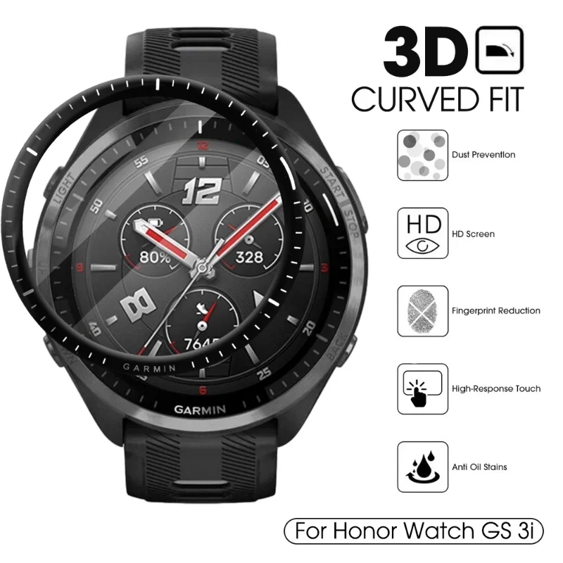 3D Curved Screen Protector Com – Hydrogel Screen Protector Bewertung und Preis