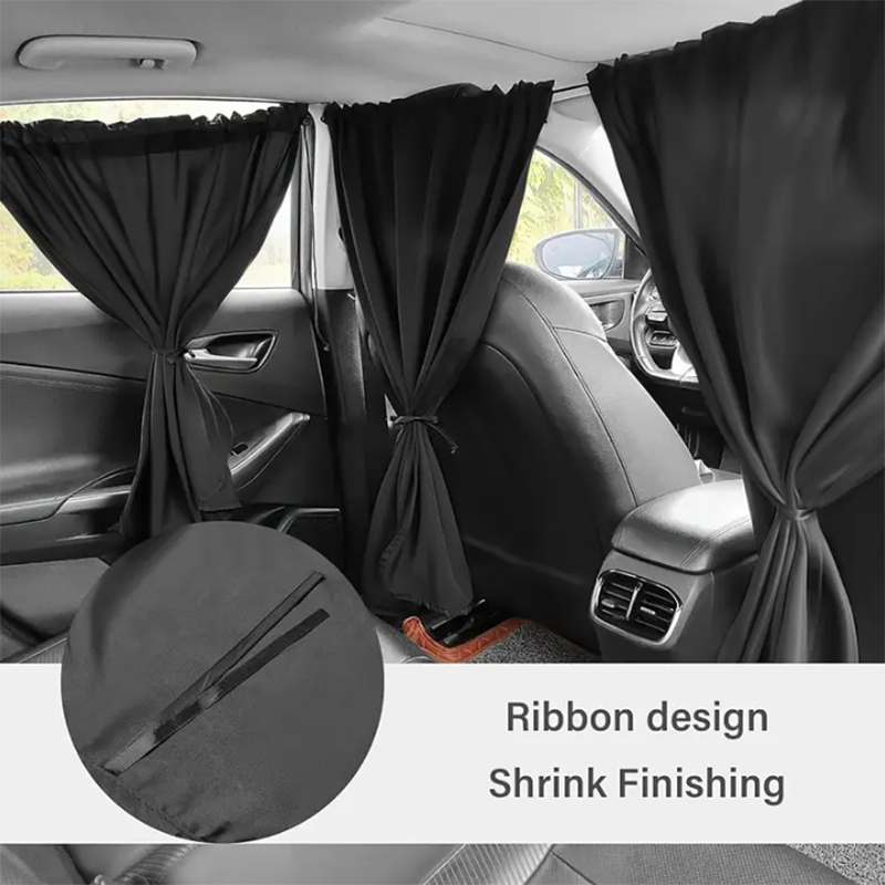 Car Privacy Curtains, Universa – Privacy Screen Protector Bewertung und Preis