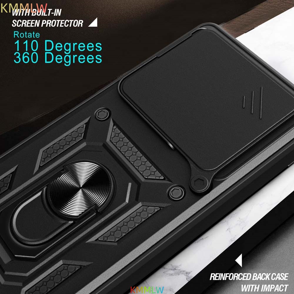 Shockproof Armor Case For Xiao – Camera Lens Protector Bewertung und Preis