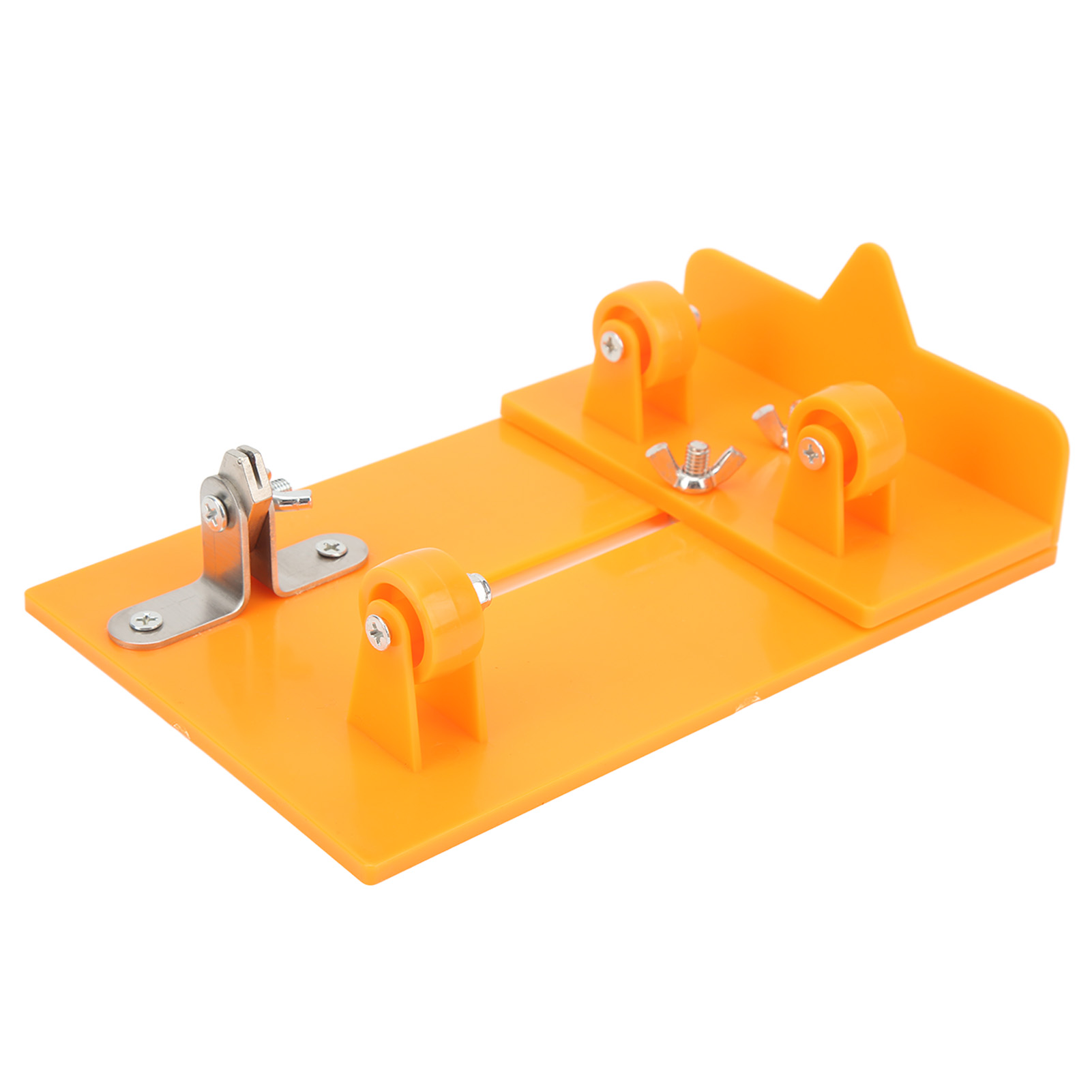 Universal Adjustable DIY Glass – Screen Protector Cutter Bewertung und Preis