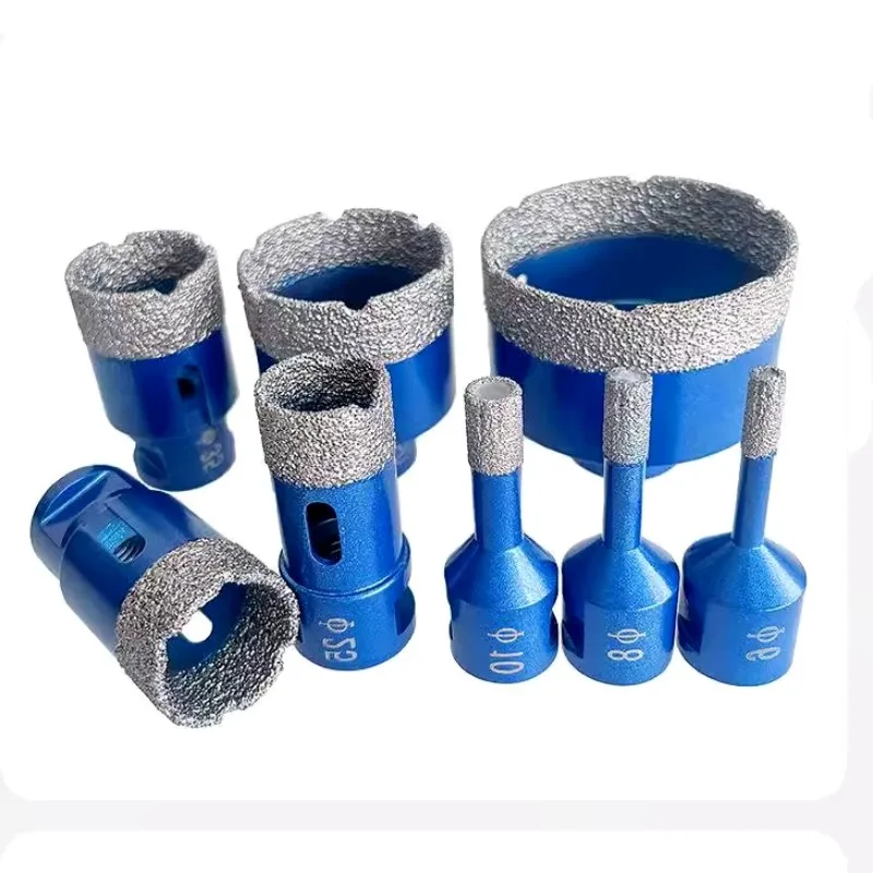 M14 Dry Diamond core Drill Bit – Screen Protector Cutter Bewertung und Preis