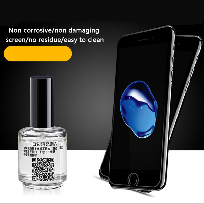 Samsung Compatible Invisible T – Oleophobic Coating Spray Bewertung und Preis