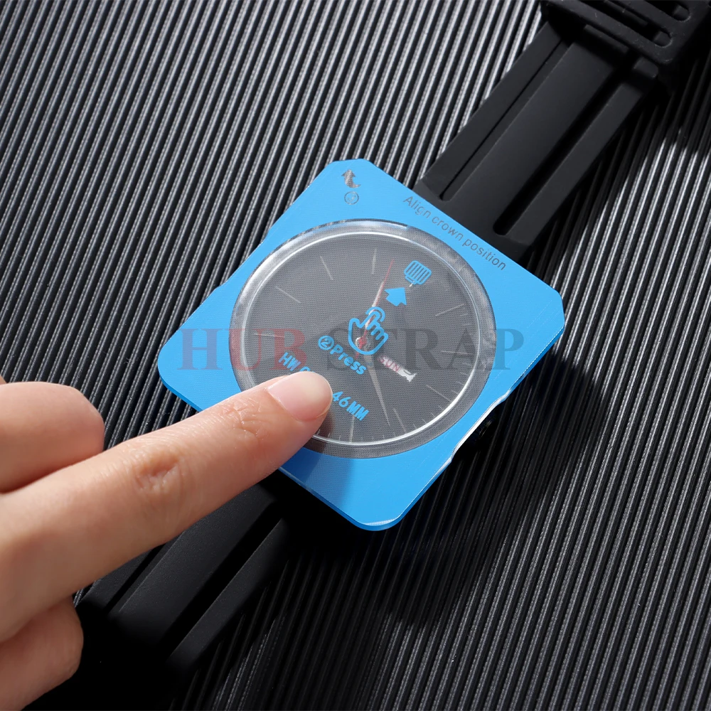 Tempered Glass Film For Huawei – Screen Alignment Tool Bewertung und Preis