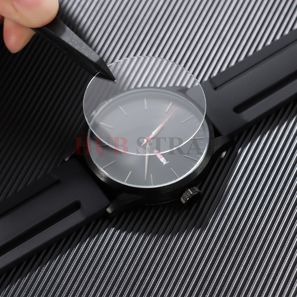 Tempered Glass Film For Huawei – Screen Alignment Tool Bewertung und Preis