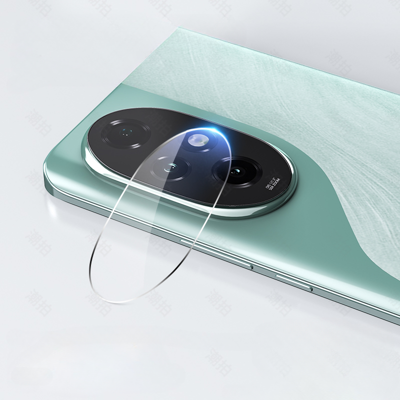 9H Camera Lens Protector For H – Tempered Glass Screen 9H Bewertung und Preis