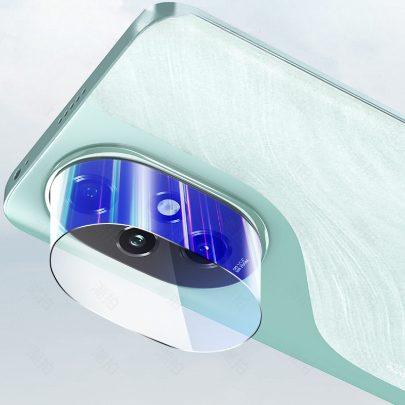 9H Camera Lens Protector For H – Tempered Glass Screen 9H Bewertung und Preis