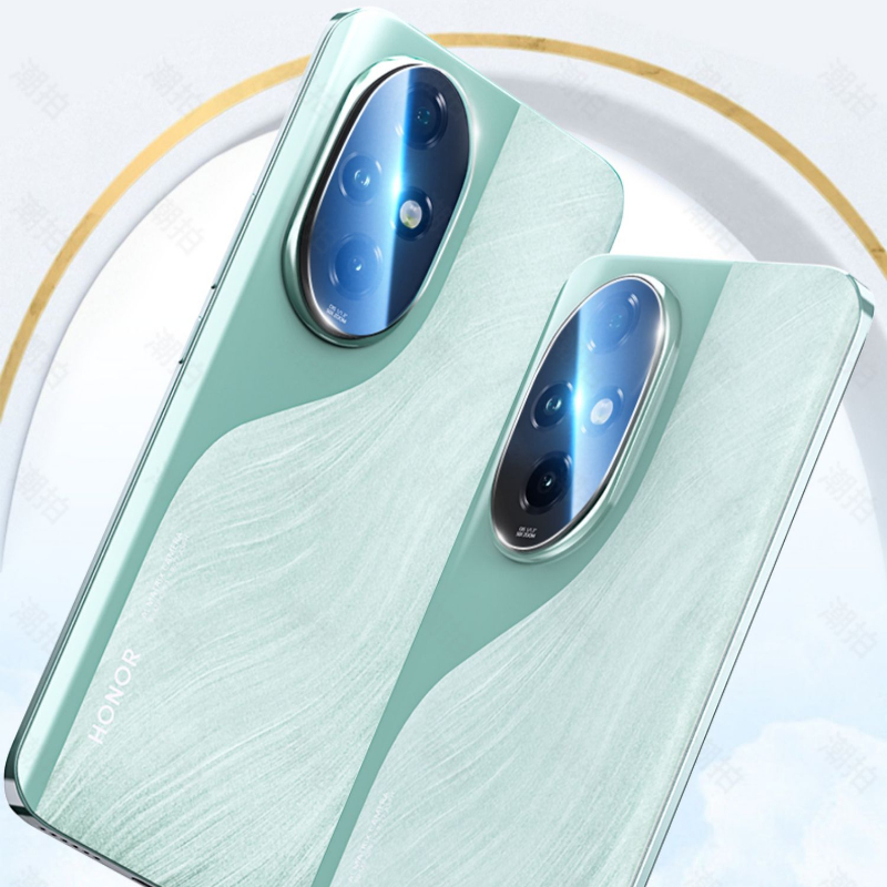 9H Camera Lens Protector For H – Tempered Glass Screen 9H Bewertung und Preis
