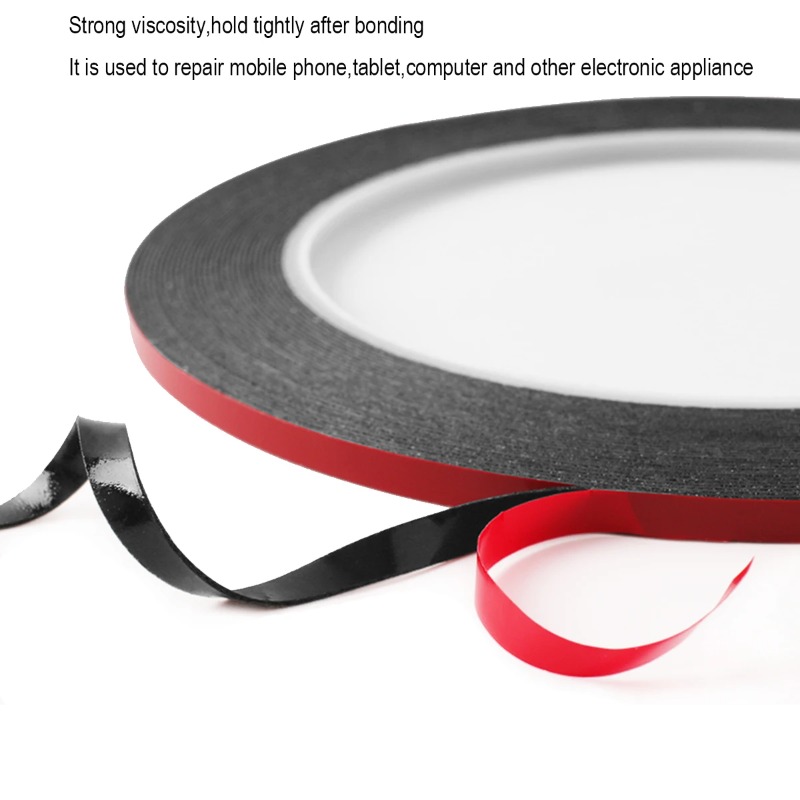 Curved Screen Double Sided Adh – Curved Edge Screen Bewertung und Preis