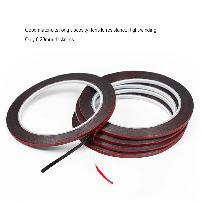 Curved Screen Double Sided Adh – Curved Edge Screen Bewertung und Preis