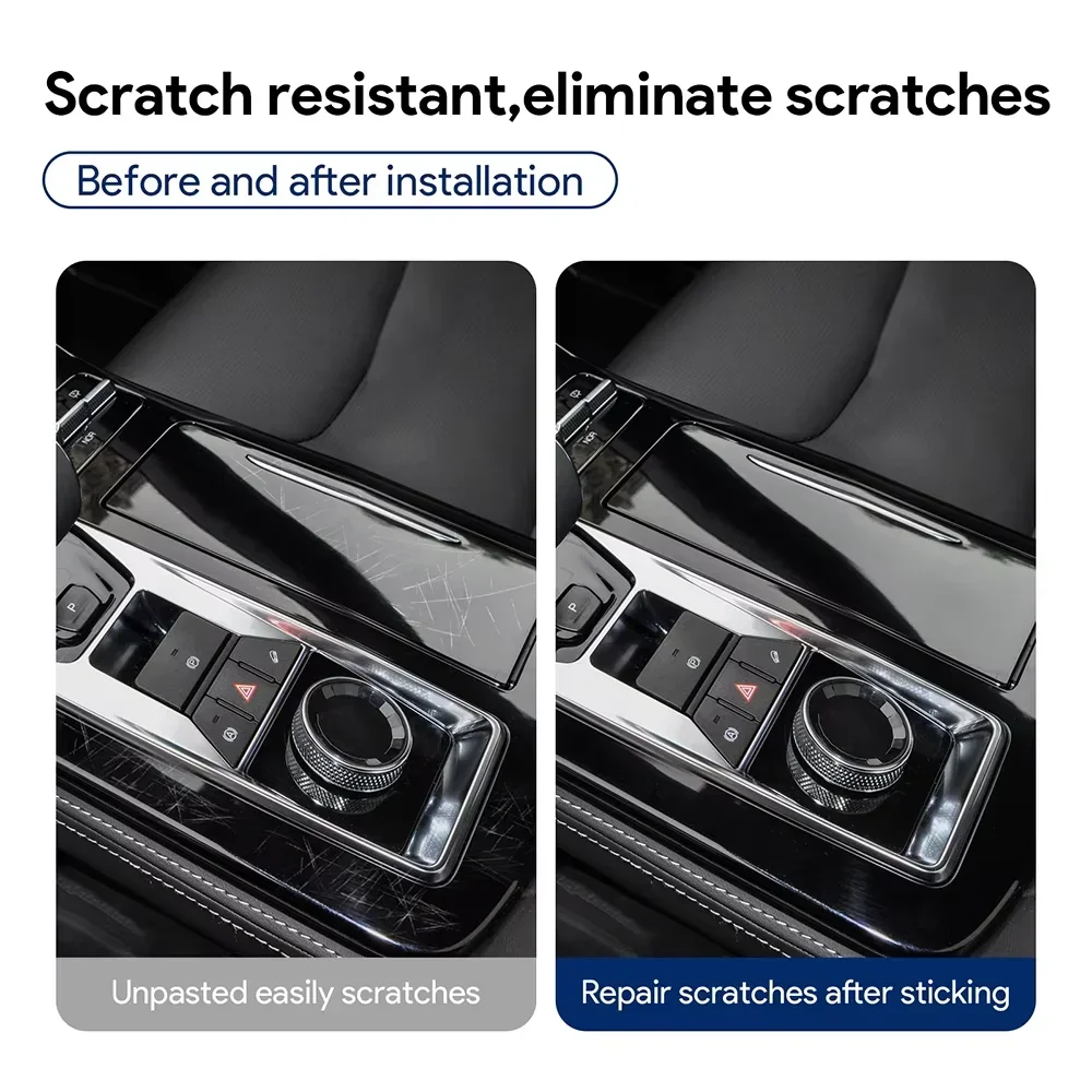 For BMW Series 4 G22 G23 G26 2 – Matte Anti Glare Screen Bewertung und Preis