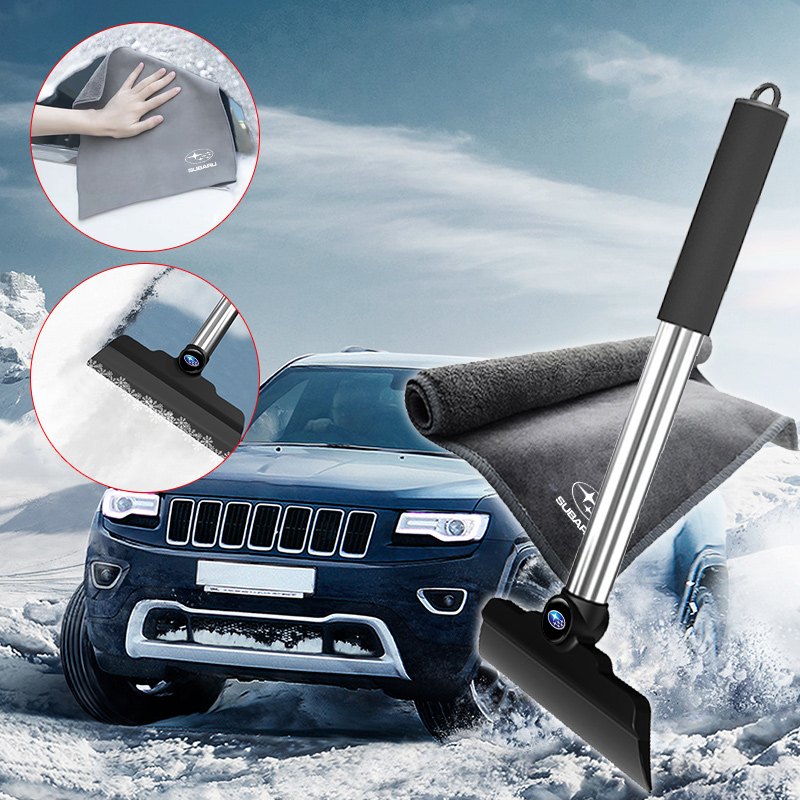 Car Interior Cleaning Soft Bru – Dust Removal Sticker Bewertung und Preis